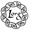 Lorg-press.com